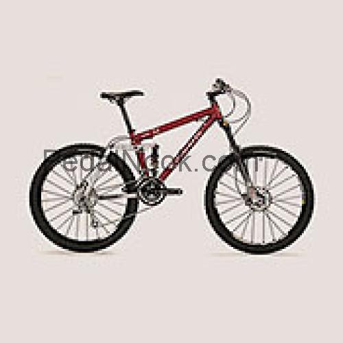 Ellsworth Id specs and reviews